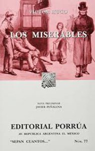 Los miserables