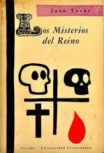Los misterios del reino