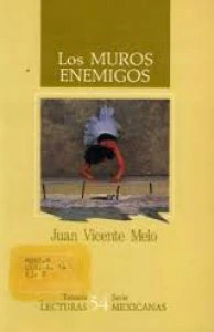 Los muros enemigos 