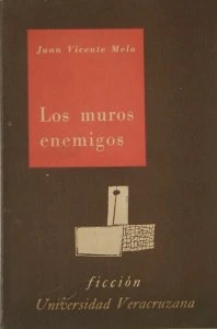 Los muros enemigos 