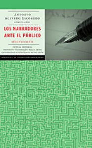 Portada de la edición 704246