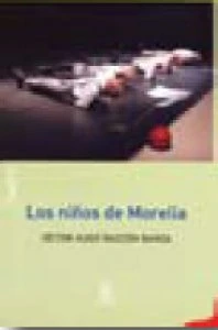 Los niños de Morelia