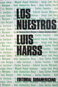 Los nuestros