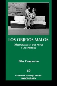 Los objetos malos