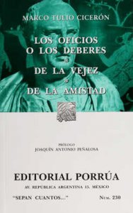 Portada de la edición 716670