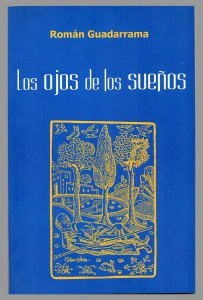Los ojos de los sueños