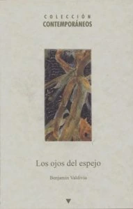 Los ojos del espejo