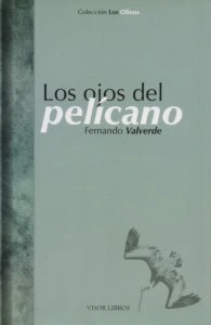 Portada de la edición 710072