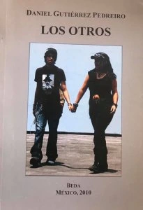 Los otros