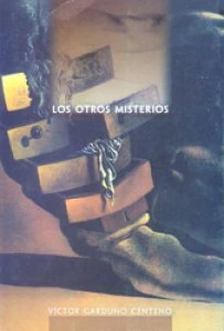 Los otros misterios