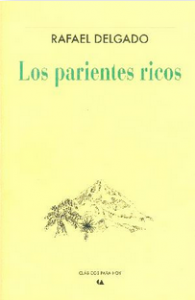 Los parientes ricos