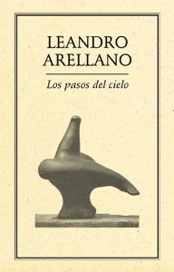 Los pasos del cielo