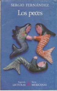 Los peces