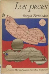 Los peces