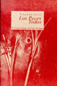 Los peces todos