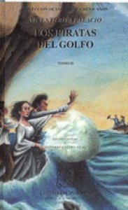 Portada de la edición 429047