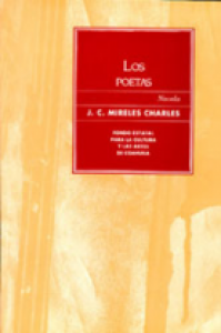 Los poetas 