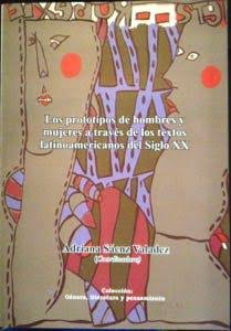 Los prototipos de hombres y mujeres a través de los textos literarios del siglo XX