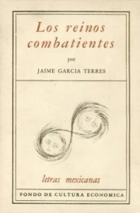 Los reinos combatientes
