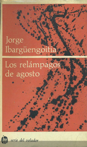 Portada de la edición 335162