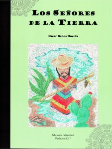 Los señores de la tierra
