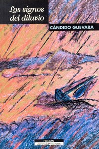 Los signos del diluvio