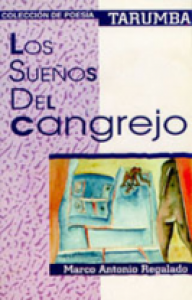 Los sueños del cangrejo