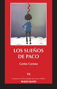 Los sueños de Paco