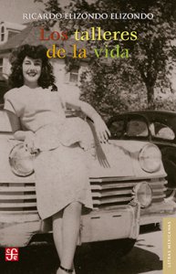 Los talleres de la vida