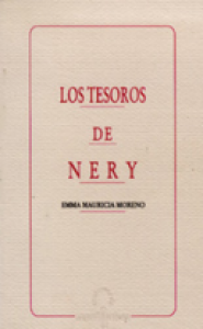 Los tesoros de Nery