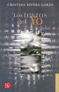 Portada de la edición 418332