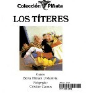 Los titeres