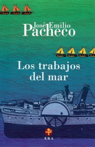 Los trabajos del mar