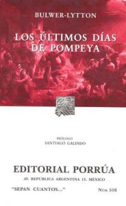 Portada de la edición 716008