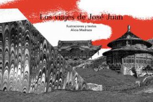 Los viajes de José Juan 