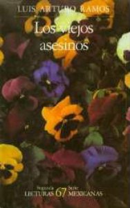 Los viejos asesinos