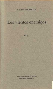 Los vientos enemigos