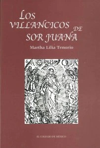 Los villancicos de sor Juana