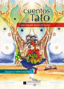 Los cuentos de Tato