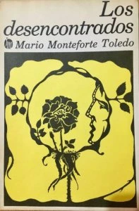 Los desencontrados