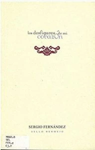 Portada de la edición 113624