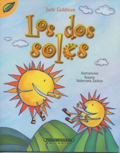 Los dos soles