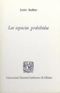Los espacios prohibidos