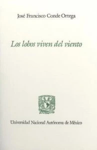 Los lobos viven del viento