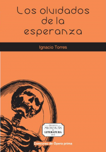 Los olvidados la esperanza
