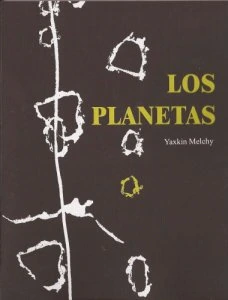 Los planetas