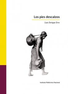 Portada de la edición 719961