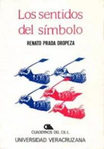 Los sentidos del símbolo I