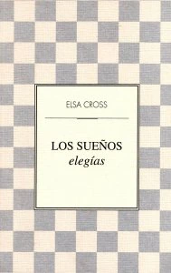 Los sueños : elegías