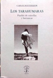 Portada de la edición 260858